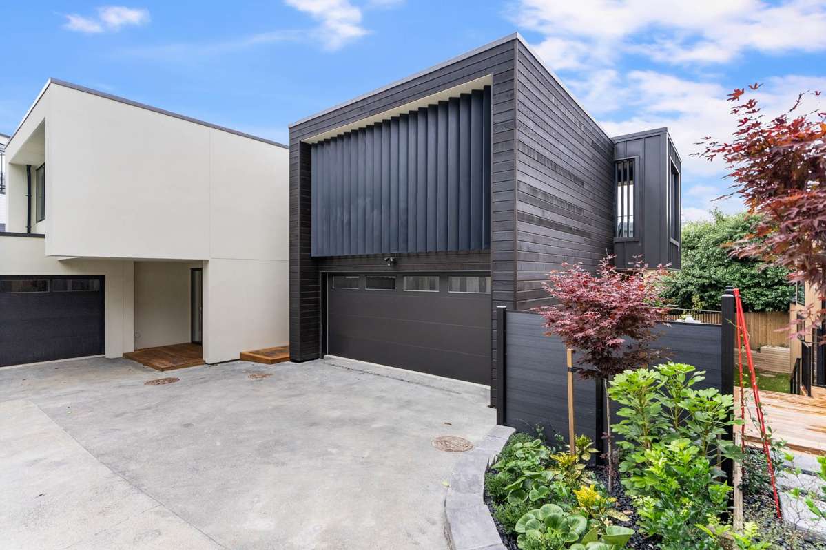 3/8 Westwood Terrace_1