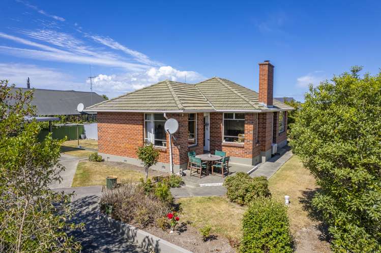 36 Rose Street Parkside_21