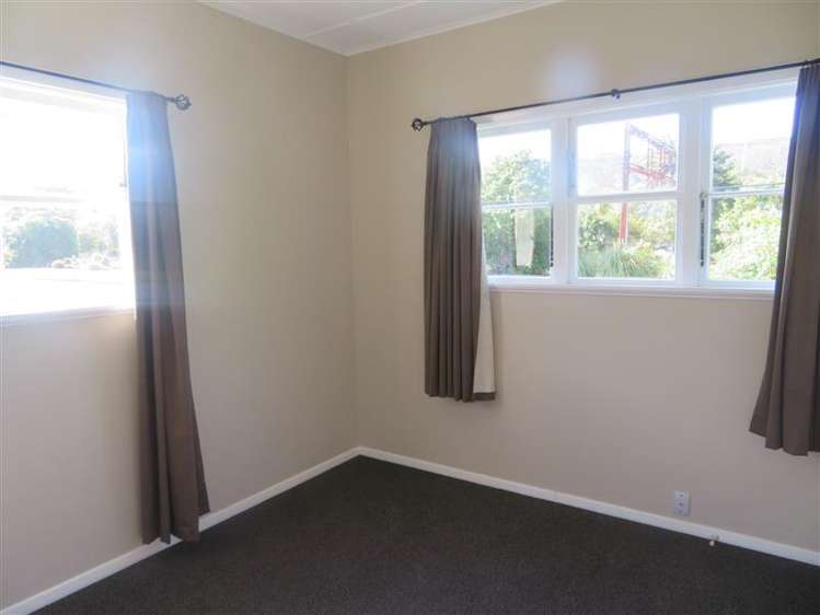 65 Oxford Terrace 1269_3