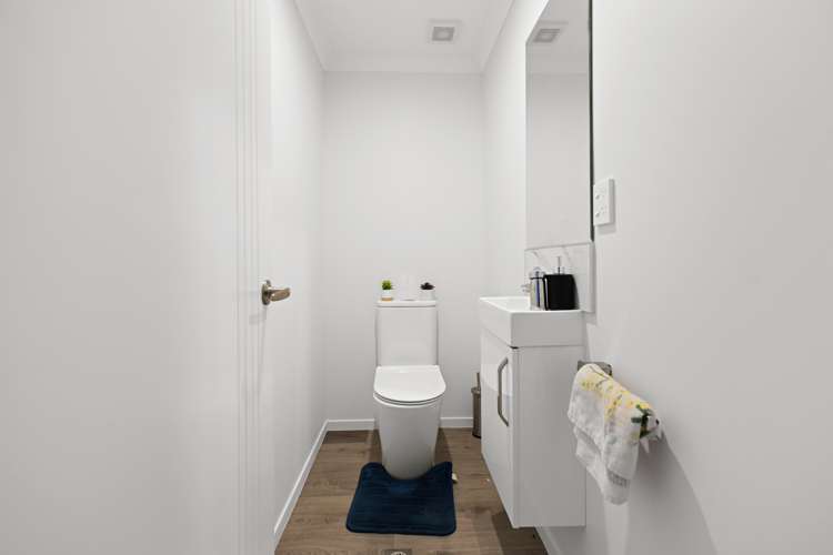 1/53 Fifth Avenue Enderley_14