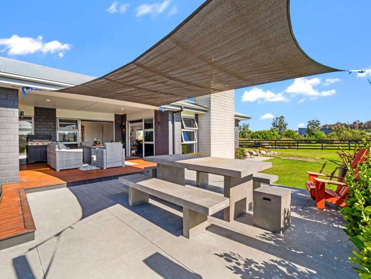 7 Carex Grove Foxton Beach_22