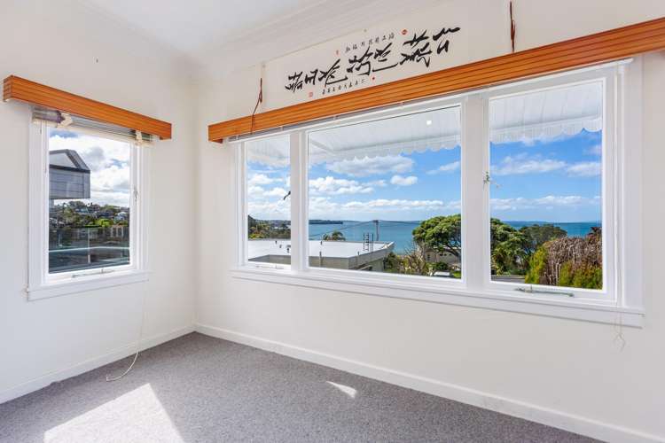 2/48 Churchill Road Murrays Bay_7