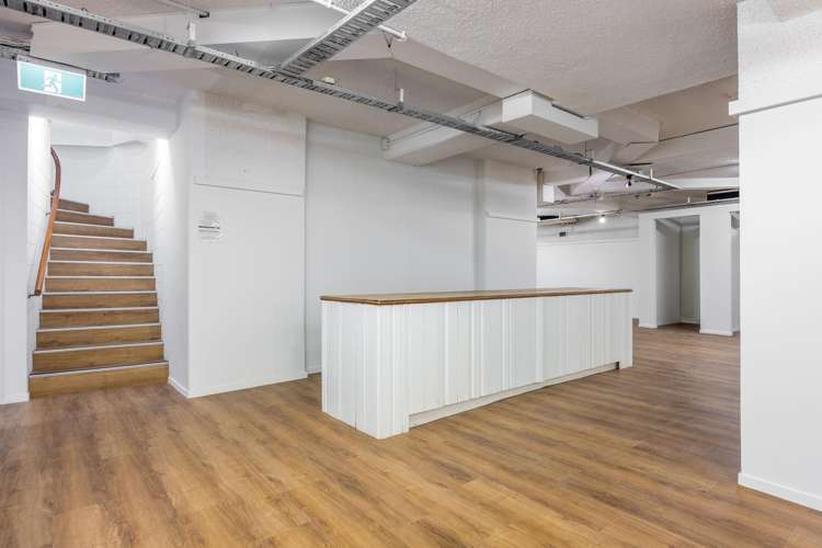118 Queen Street Auckland Cbd_8