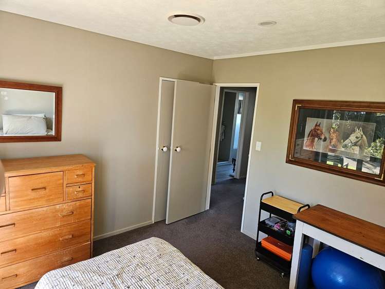 22A McHardy Street Havelock North_12