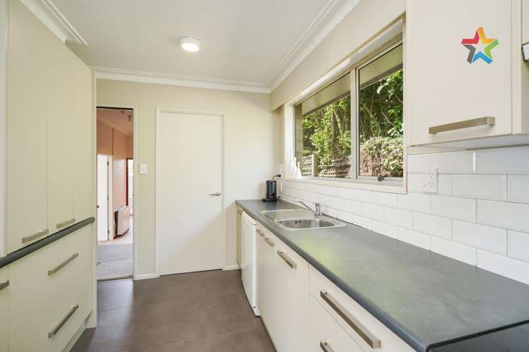 181 Paterson Street Grasmere_11