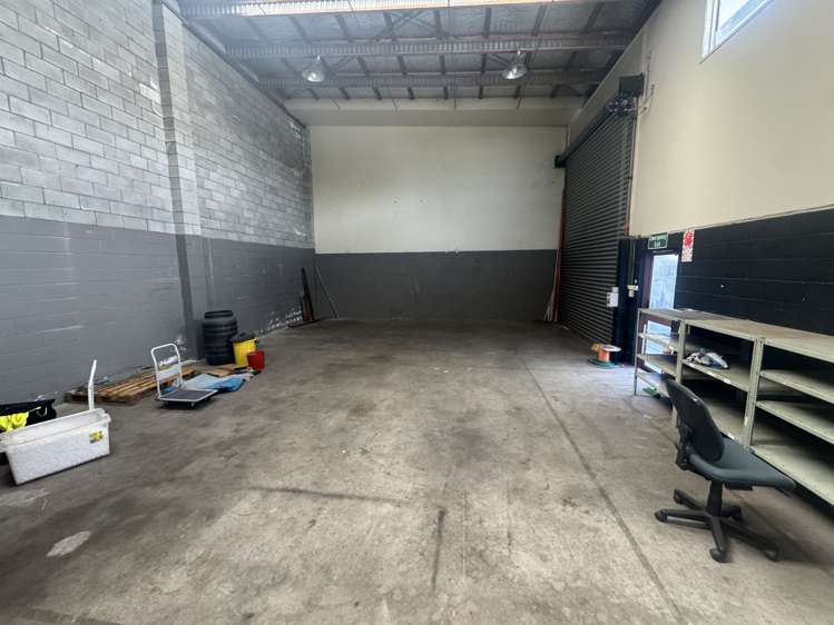 1/66 Hobill Avenue Wiri_2