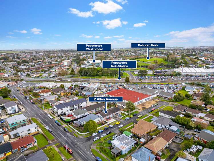 2 Allen Avenue Papatoetoe_10