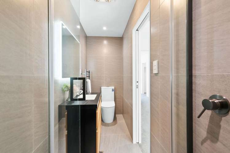 7 Cleland Crescent Blockhouse Bay_21