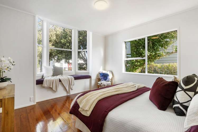 529 New North Road Kingsland_12