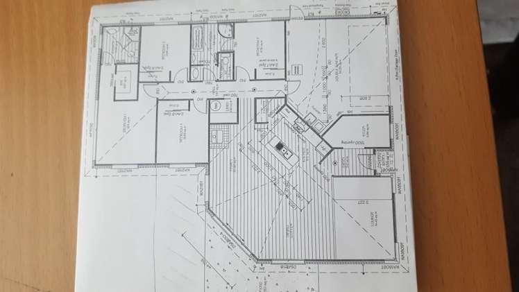 12 Ashley Drive Paroa_20