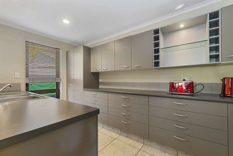 20 Okona Crescent Ngongotaha_14