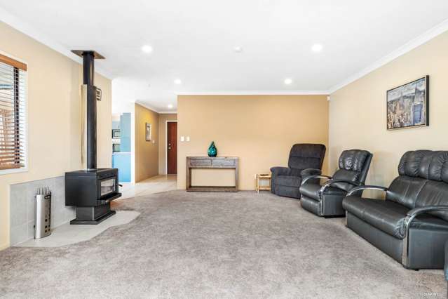 4 Valleyside Way Pukekohe_4