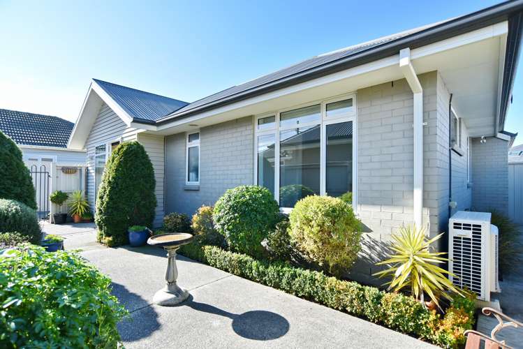 258b Greers Road Bryndwr_0