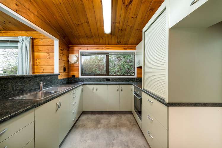 1 Andrew Street Waimate_2