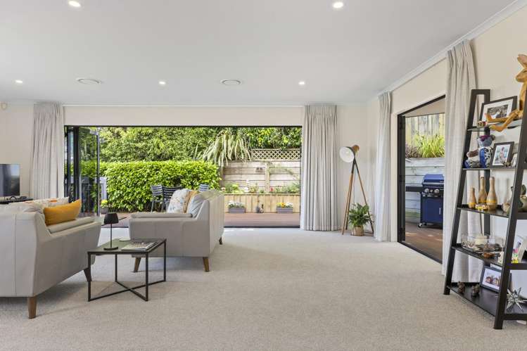 24 Heathcote Street Central_16