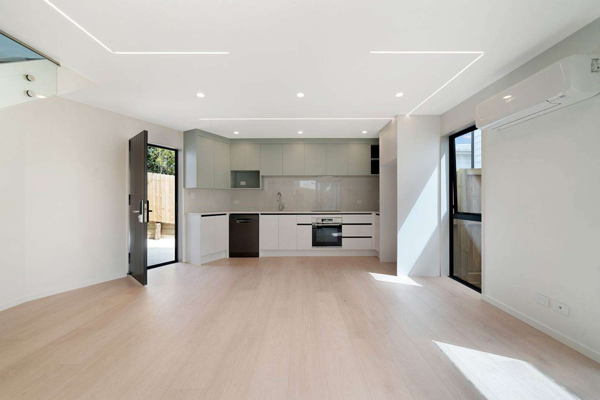 Lot 2, 69A Andrew Road Howick_0