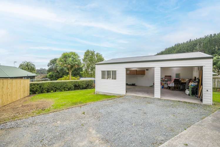 43 Kaitawa Crescent Paraparaumu_16