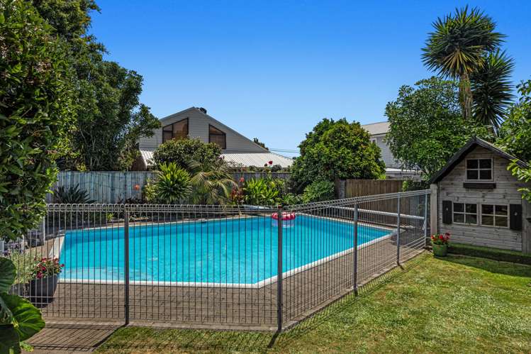 10 Crete Street Whakatane_22