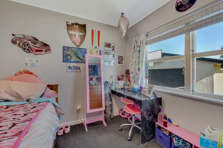 28 Hunt Street Richmond_17