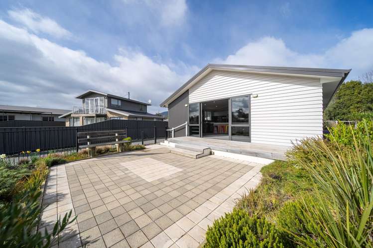 25 Motu-Au Close Manapouri_30