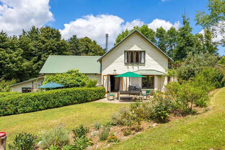 196 Tomarata Valley Road Wellsford_24