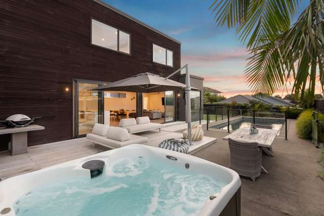 32 Defender Crescent Beachlands_2