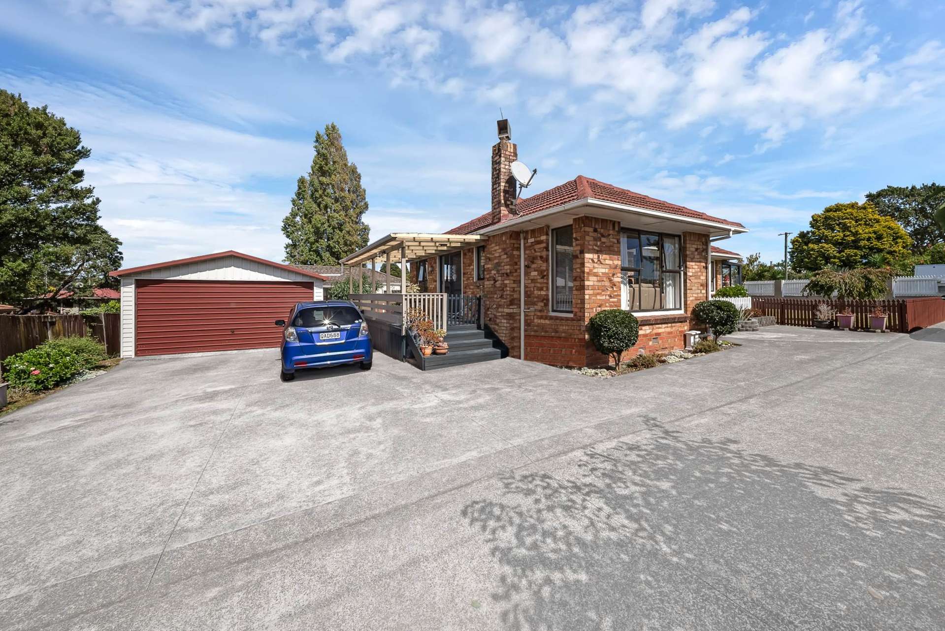 23 Cornwall Road Papatoetoe_0