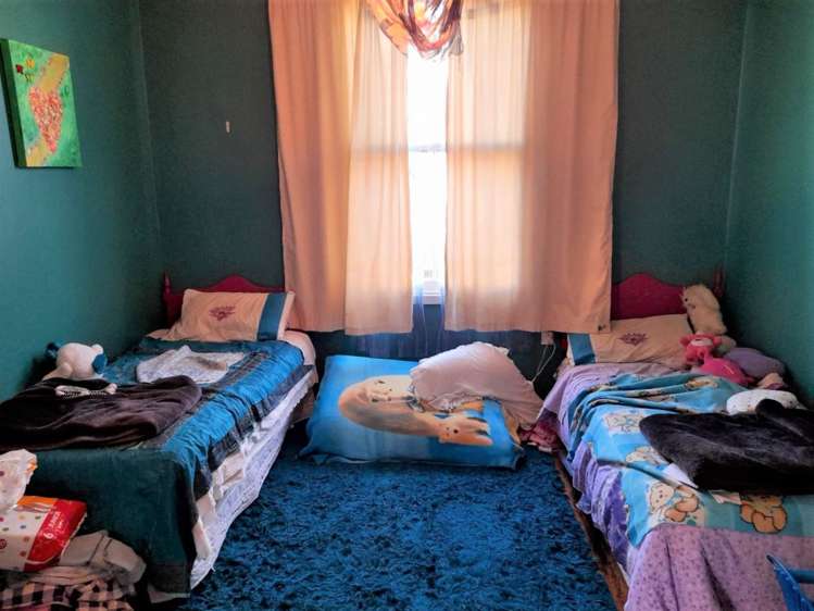 6 Station Road Paeroa_5