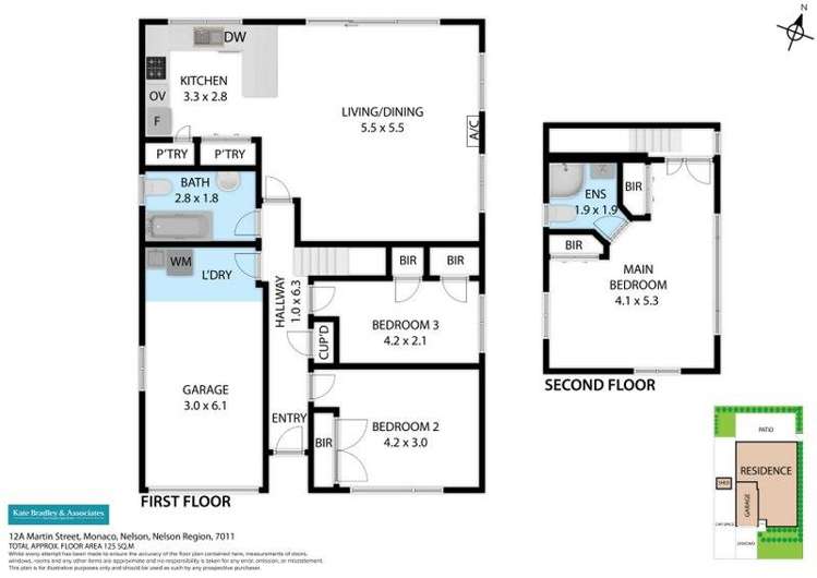 12A Martin Street Monaco_13