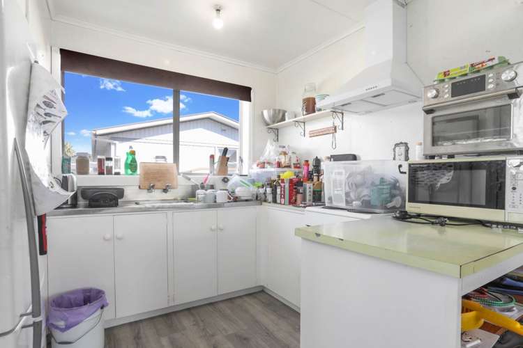 53 Market Street Pokeno_6