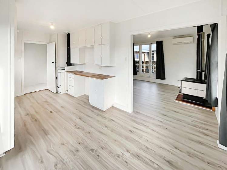 9 Patikura Place Turangi_3