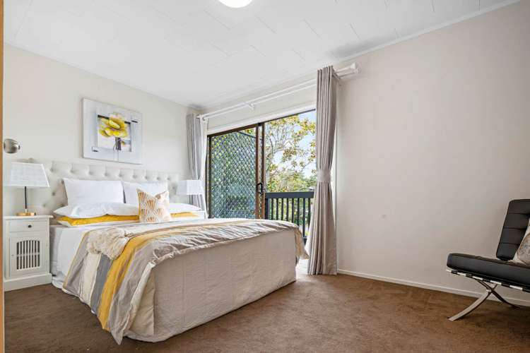 50 Lavery Place Sunnynook_15