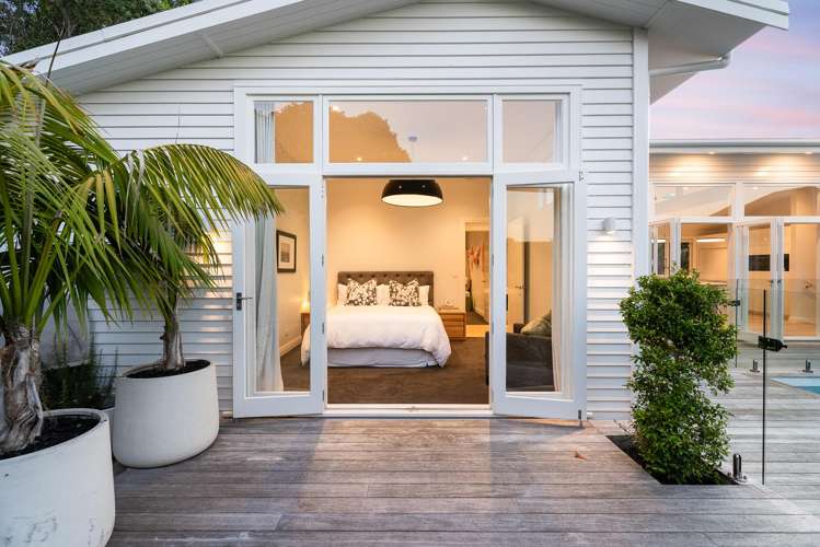 31 Tutanekai Street Grey Lynn_14