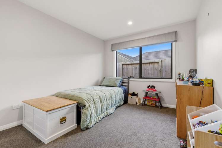 165 Saddle Terrace Te Awamutu_10