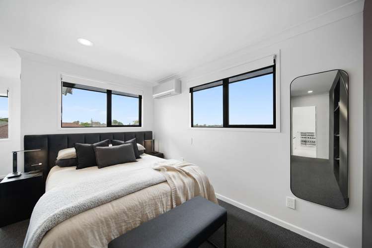 42a Athens Road Onehunga_22