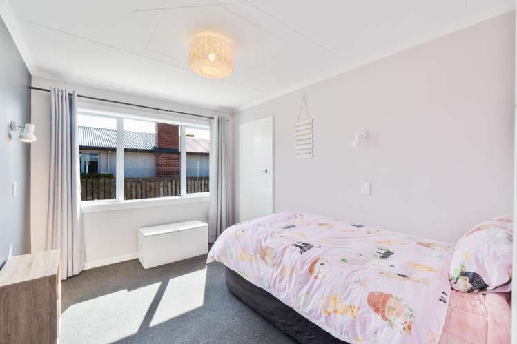 39 Severn Street Clifton_15