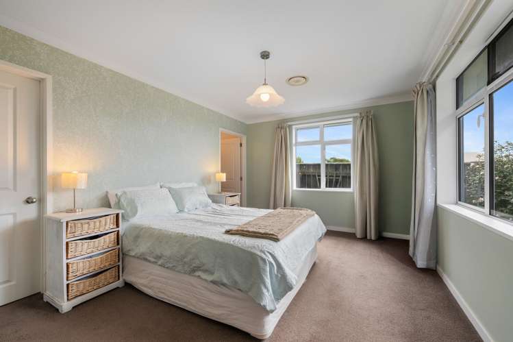 16A Ashwood Drive Witherlea_16