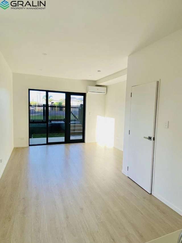 3/403 Blockhouse Bay Rd 1644_2