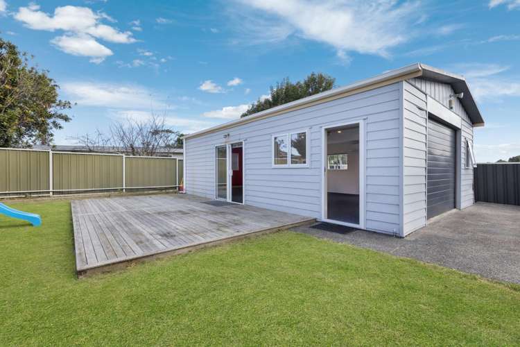 18 Mckean Avenue Manurewa_20