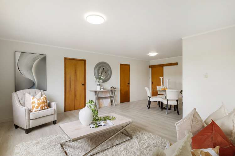 38 Houston Place Bayview_8