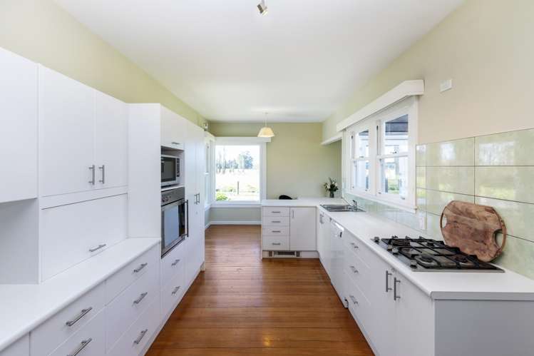 10 Sillano Place Ohoka_11