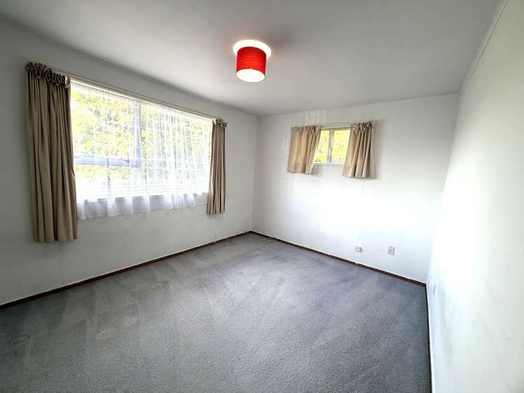 25 Trias Road Totara Vale_11