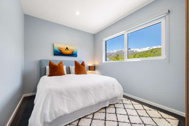 1005 Luggate-cromwell Road Mount Pisa_20