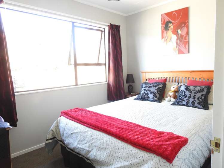 85 Higgins Road Brightwater_7