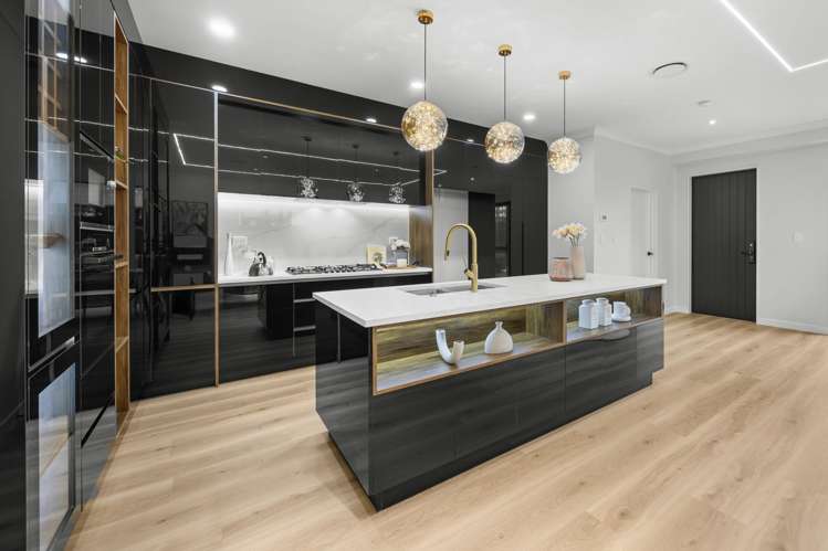 39 Park Green Avenue Karaka_7