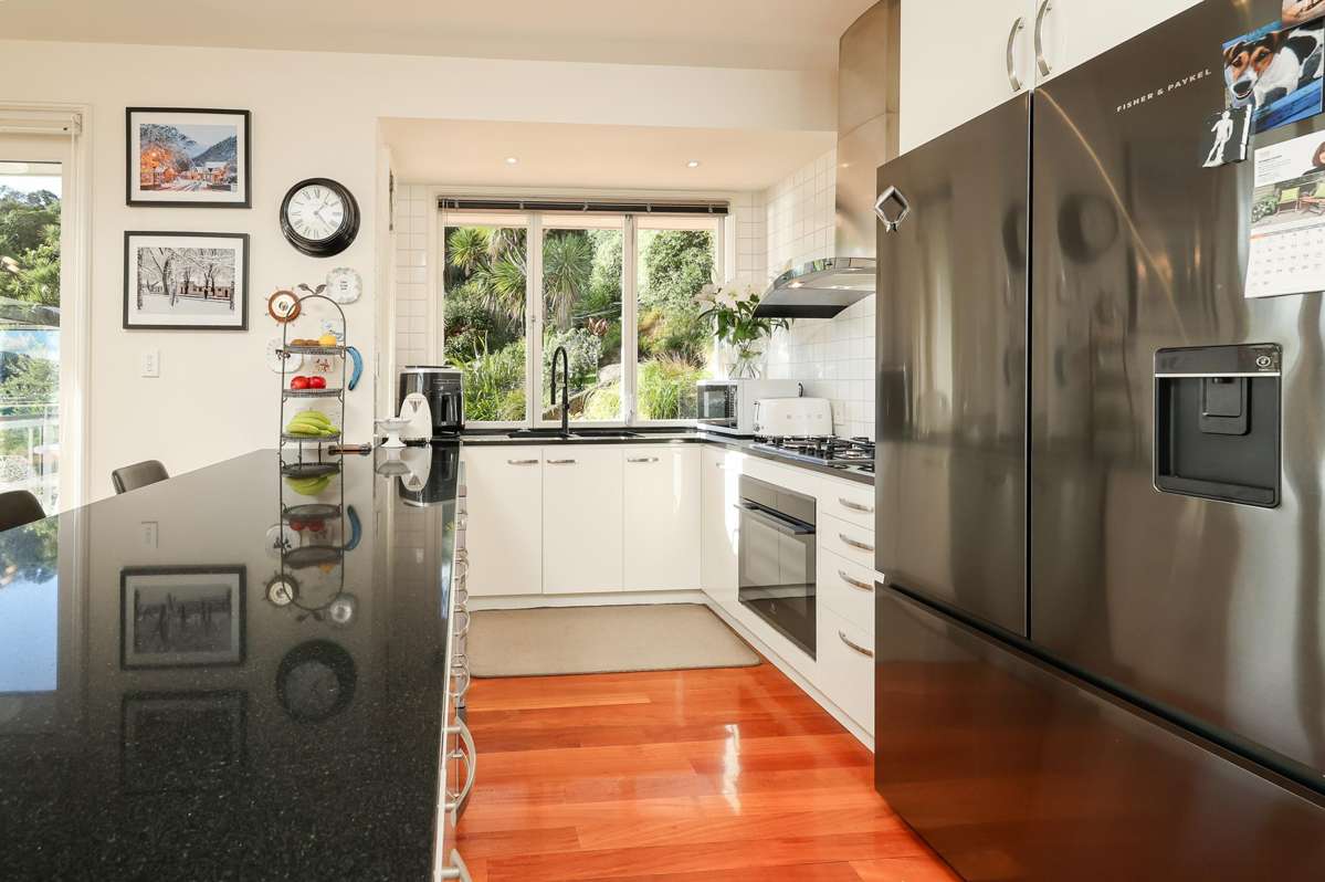 137 & 141 Portobello Road_4