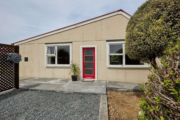159 Torquay Street Kaikoura_40