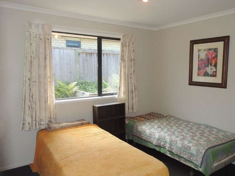 8 Cooper Crescent Morrinsville_7