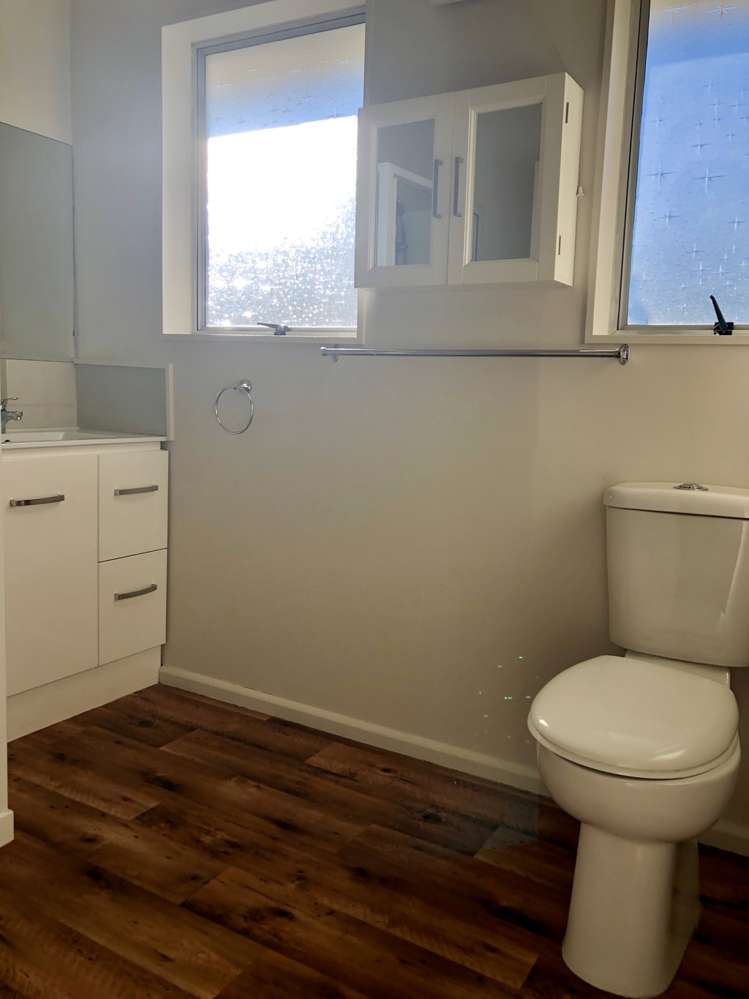 1/144 Sparks Road Hoon Hay_5