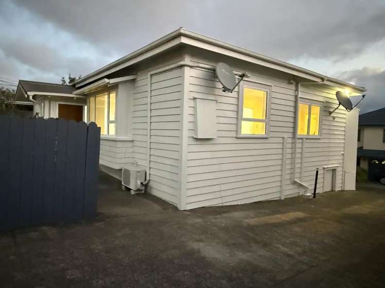 257 Mount Albert Road_4